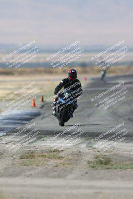 media/Oct-14-2024-Lets Ride (Mon) [[58c2a74f16]]/C Group/1240pm (Sunrise)/